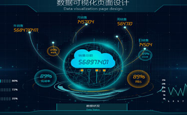 ϵy__ϵy_l(f)_ϵy_l(f)